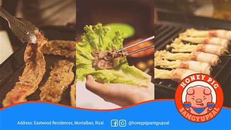 samgyupsal bambang|Jollipig Samgyupsal Restaurant .